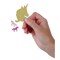 24 Pack Bulk Unicorn Deluxe Party Sparkle Confetti 0.5 oz per Pkg